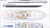 L ESPERANCE -  Layout